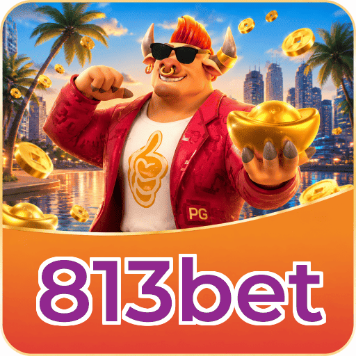 Dr. Ricardo Silva - Especialista em Live Casino