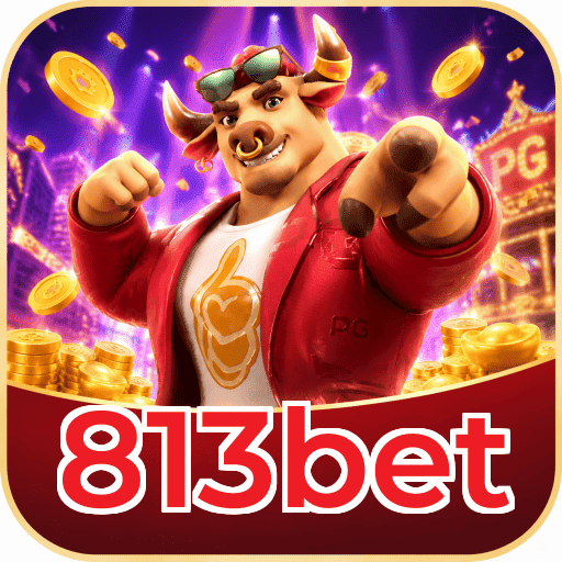 Fortune Rabbit Verificado
