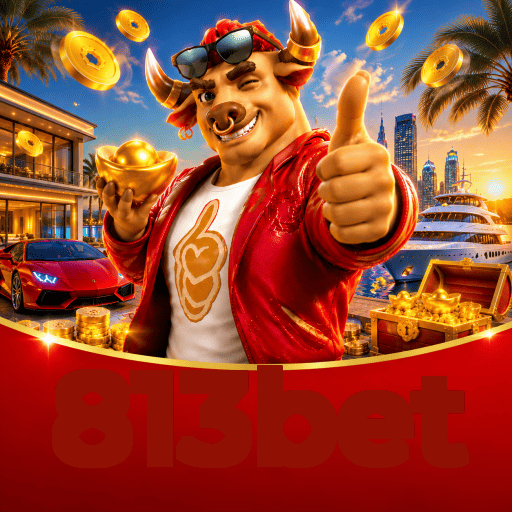 813bet Facebook Brasil - Siga Nossa Página Oficial