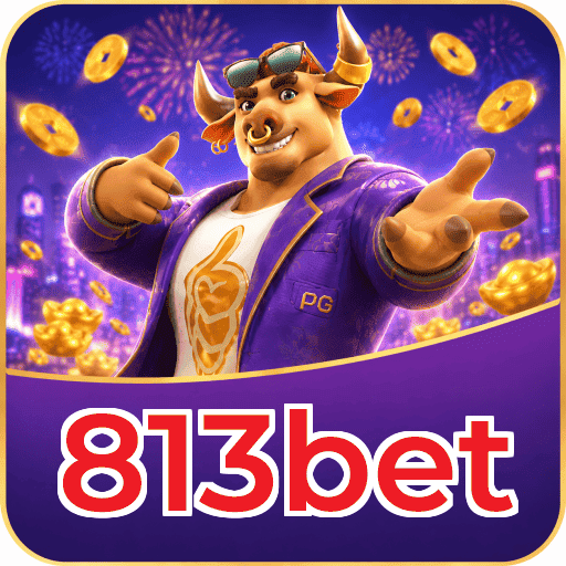 813bet Sistema Rápido