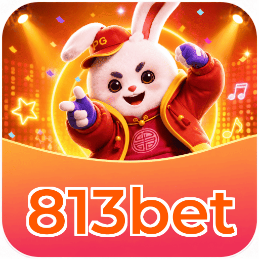 Bot 813bet Telegram