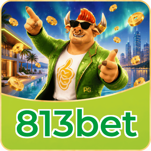 813bet Plataforma Confiável