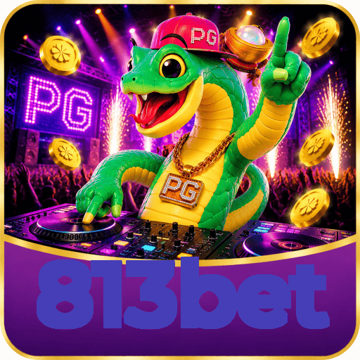Requisitos do APK 813bet para Android - Logo Oficial