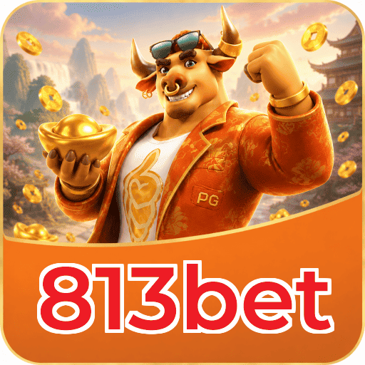 813bet Certificado eCOGRA