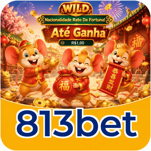 813bet Download - Opções de Download por Plataforma
