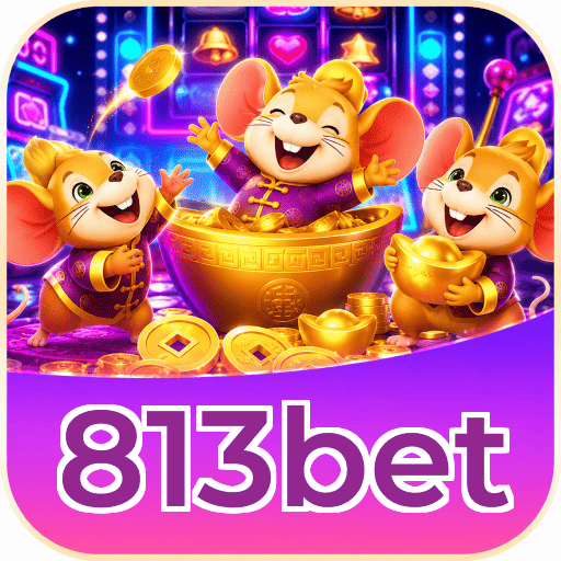 Principais provedores de slots da 813bet - NetEnt, Pragmatic Play, Play'n GO