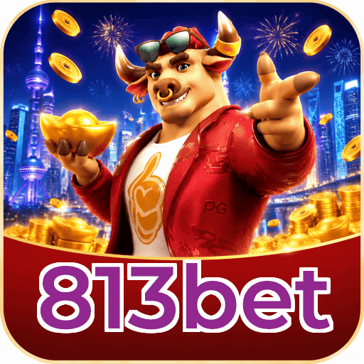 813bet Jackpots Progressivos