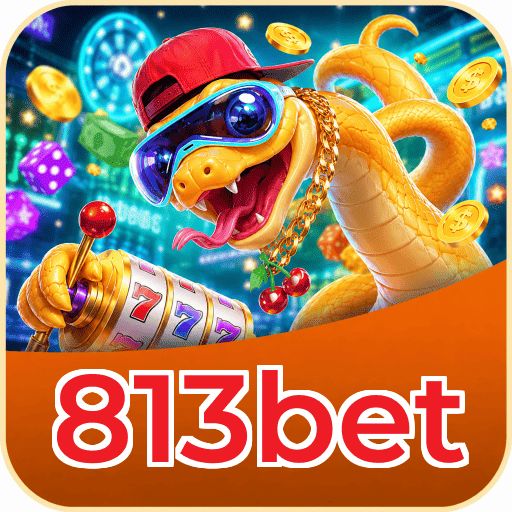 813bet Loteria Online Brasil - Plataforma Certificada