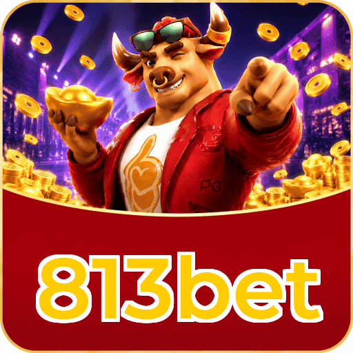 Comparação APP Mobile vs Versão Web 813bet