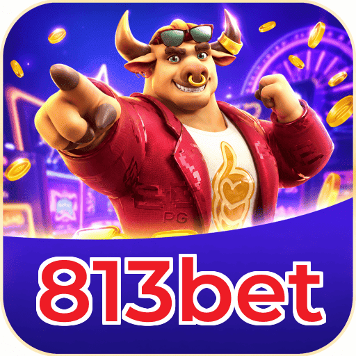 813bet Cassino Ao Vivo - 89 Mesas Evolution Gaming